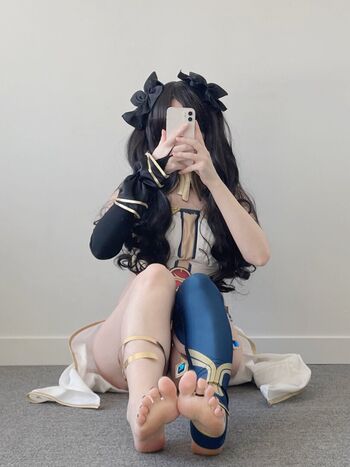 Kttytaiga 1 image
