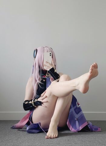 Kttytaiga 1 image