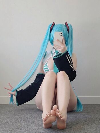 Kttytaiga 1 image