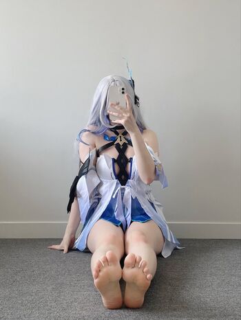 Kttytaiga 1 image