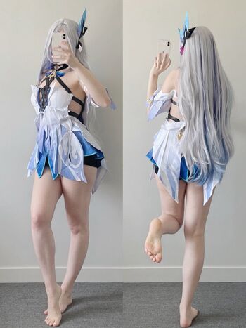 Kttytaiga 1 image