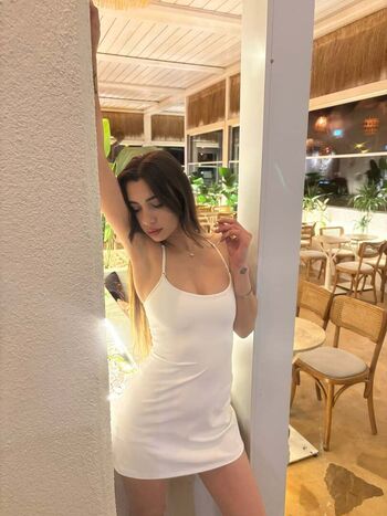 Kubra miranda camlibel image