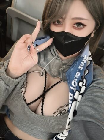kumori_01