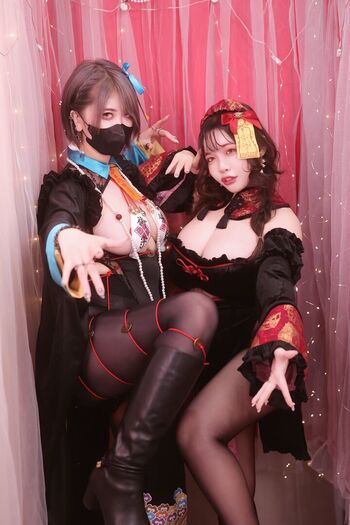 Kumori 01 image