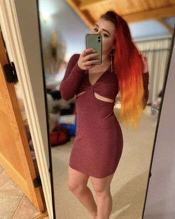 Kungfufruitcup image