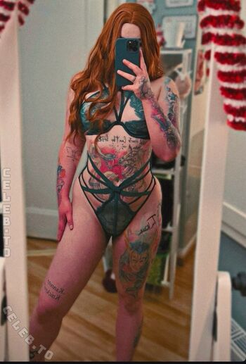 Kunterbunteskuestenkind