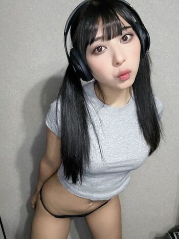Kunugi Maika
