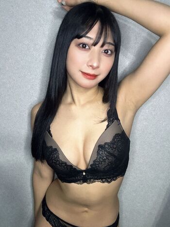 Kunugi maika page 12 image