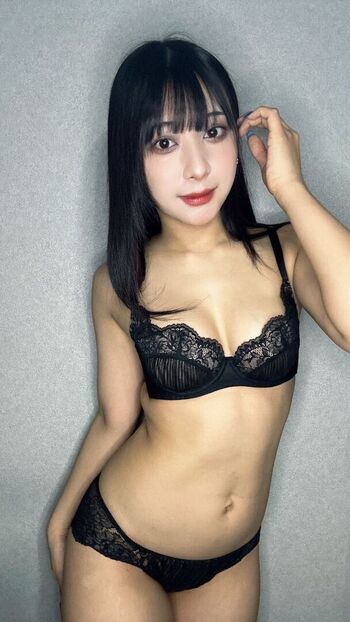 Kunugi maika page 10 image