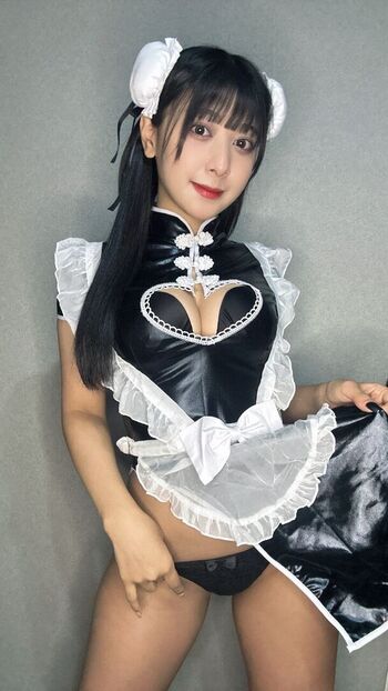 Kunugi maika page 2 image