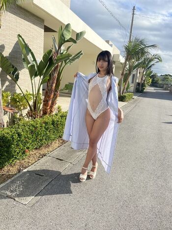 Kunugi maika page 2 image