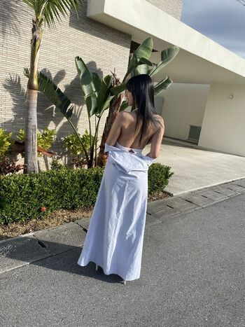 Kunugi maika page 2 image