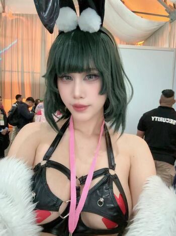 Kura onee san 1 image