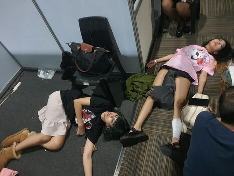 Kura onee san 1 image