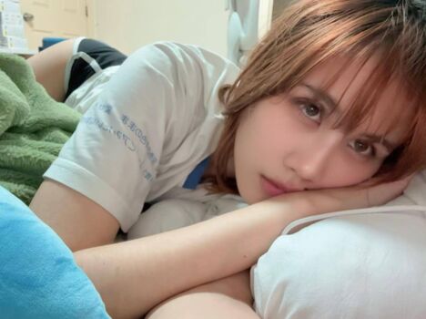 Kura onee san 1 image