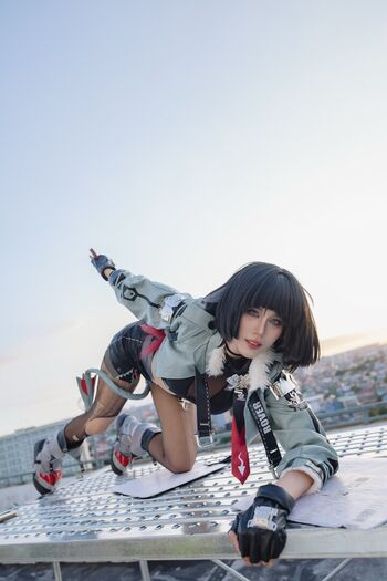 Kura onee san 1 image