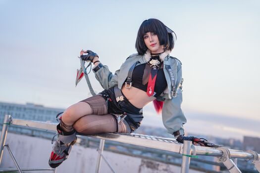 Kura onee san 1 image