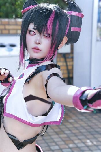 Kurage88888 image