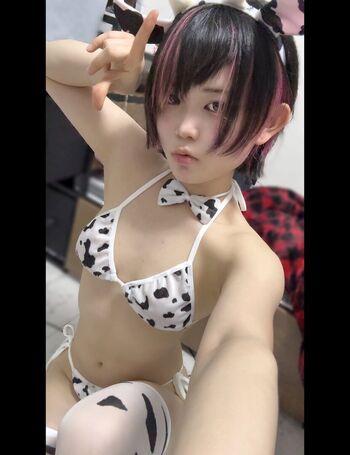 Kurage88888 image