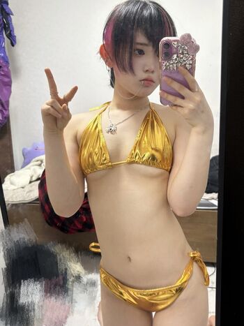 Kurage88888 image