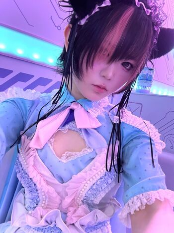 Kurage88888 image