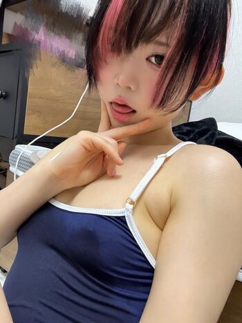 Kurage88888 image
