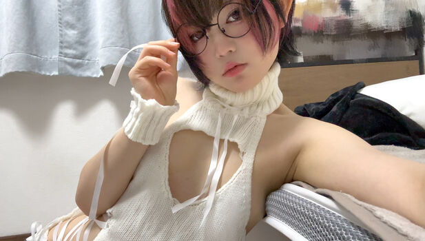 Kurage88888 image