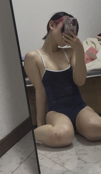Kurage88888 image