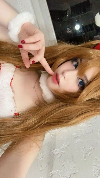 Kurisutyn page 4 image