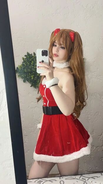 Kurisutyn page 3 image