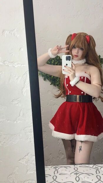 Kurisutyn page 3 image