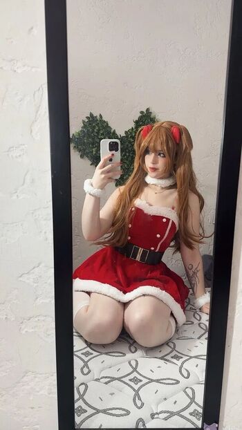 Kurisutyn page 3 image