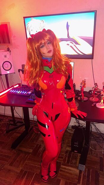 Kurisutyn page 2 image