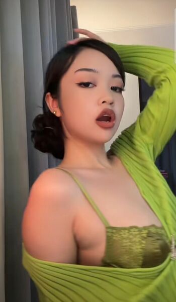 Kurixtee image