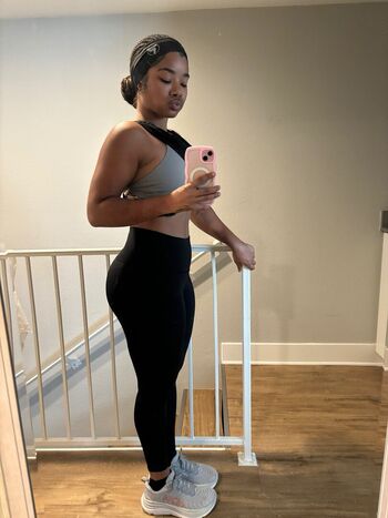 Kurlykyy 1 image