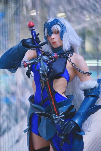 Kuroha142 page 2 image