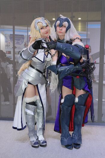 Kuroha142 page 2 image