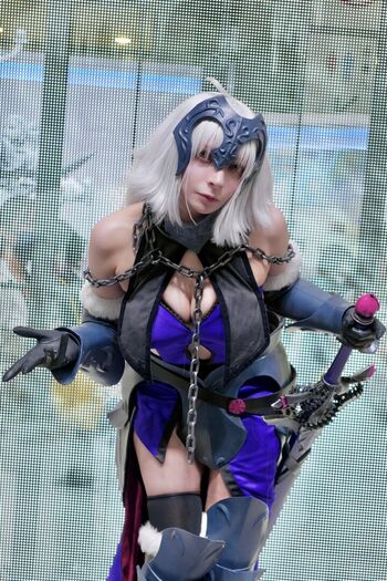 Kuroha142 page 2 image