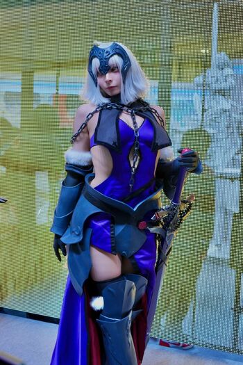 Kuroha142 page 2 image