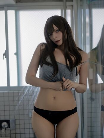 Kuroha142 image