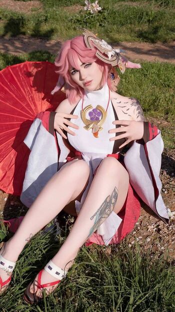 Kuroishi 1 image