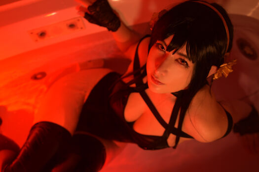Kuronomori 1 image
