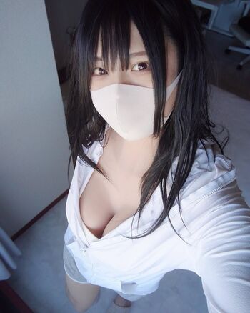 Kurumin720 image