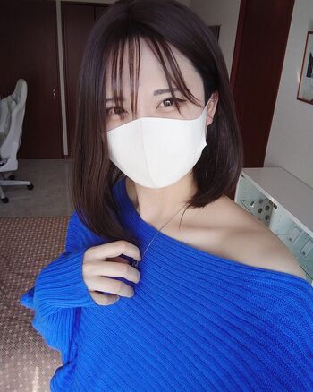 Kurumin720 image