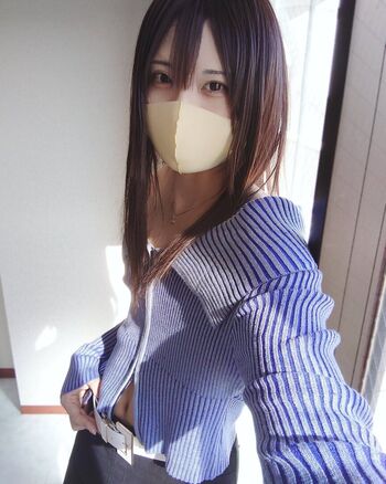 Kurumin720 image