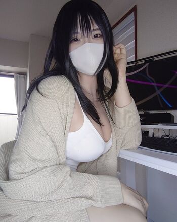 Kurumin720 image