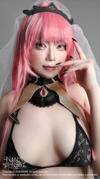 Kururin image