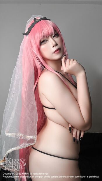 Kururin image