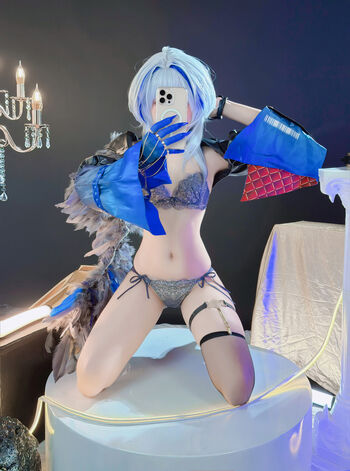 Kuuko 1 page 2 image