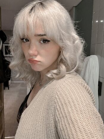 Kvwviiju image